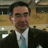 スズキ・鈴木俊宏副社長