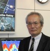 須磨はじめ氏