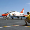 T-45