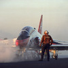T-45