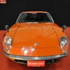 240Z