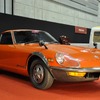 240Z