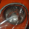 240Z