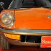 240Z