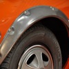 240Z