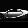 GTAスパーノのティーザーイメージ