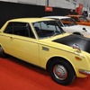 トヨタ 1600GT
