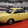 トヨタ 1600GT