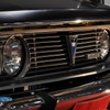 トヨタ 1600GT