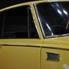 トヨタ 1600GT