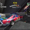 【DC DAYTONA USA2001】あの名作ゲームがパワーアップしてドリームキャストで復活!!