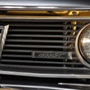 トヨタ 1600GT