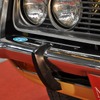 トヨタ 1600GT