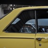 トヨタ 1600GT