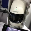 スマートエネルギーWeek 2013、デンソーブース