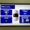 スマートエネルギーWeek 2013、デンソーブース