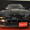 89年式 トヨタ スープラ 3.0GT ターボA