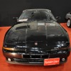 89年式 トヨタ スープラ 3.0GT ターボA