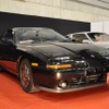 89年式 トヨタ スープラ 3.0GT ターボA