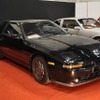 89年式 トヨタ スープラ 3.0GT ターボA