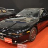 89年式 トヨタ スープラ 3.0GT ターボA