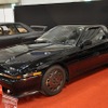 89年式 トヨタ スープラ 3.0GT ターボA