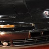 89年式 トヨタ スープラ 3.0GT ターボA