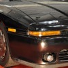 89年式 トヨタ スープラ 3.0GT ターボA