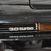 89年式 トヨタ スープラ 3.0GT ターボA