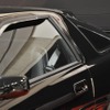89年式 トヨタ スープラ 3.0GT ターボA