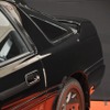 89年式 トヨタ スープラ 3.0GT ターボA