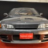 スカイラインGT-R