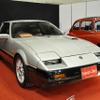 フェアレディ300ZX