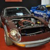 フェアレディ240Z