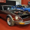フェアレディ240Z