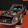 フェアレディ240Z