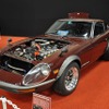 フェアレディ240Z