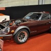 フェアレディ240Z