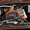 フェアレディ240Z
