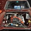 フェアレディ240Z