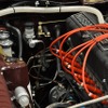 フェアレディ240Z