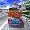 【DC DAYTONA USA2001】あの名作ゲームがパワーアップしてドリームキャストで復活!!