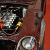 フェアレディ240Z
