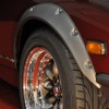 フェアレディ240Z