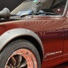 フェアレディ240Z