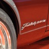 フェアレディ240Z