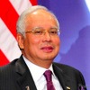 マレーシア次期総選挙分析、議席減らすもBNが勝利