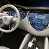 日産・レゾナンス