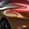 日産・レゾナンス