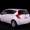 日産・ノート